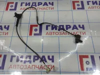 Датчик ABS передний левый Toyota Avensis (T250) 8954302040.