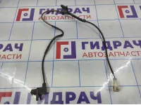 Датчик ABS передний правый Toyota Avensis (T250) 8954202040.