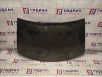 Стекло заднее Toyota Avensis (T250) 6481105030.