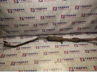 Глушитель средняя часть Toyota Avensis (T250) 174100D200.