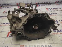 МКПП Toyota Avensis (T250) 3030005021.