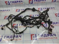 Проводка (коса) моторная Toyota Avensis (T250) 8212105621.