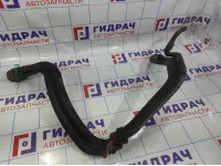 Горловина топливного бака Toyota Avensis (T250) 7720105090.