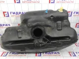 Бак топливный Toyota Avensis (T250) 7711102080.