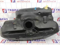 Бак топливный Toyota Avensis (T250) 7711102080.