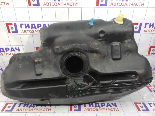 Бак топливный Toyota Avensis (T250) 7711102080.