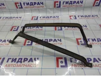 Лента крепления бензобака Toyota Avensis (T250) 7760202070. Комплект.
