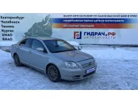 Toyota Avensis (T250)