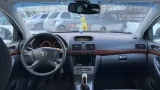 Toyota Avensis (T250)