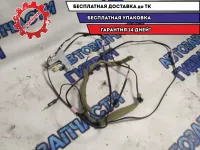 Антенна Toyota Avensis 2008