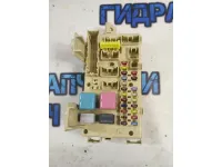 Блок предохранителей 8264105060 Toyota Avensis 2008