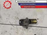 Датчик положения распредвала Toyota Avensis 2008