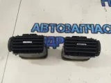 Дефлектор воздушный шт Toyota Avensis 2008