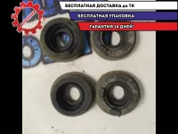 Демпфер задней балки шт 5227205011 5227705020 Toyota Avensis 2008