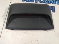 Фонарь задний (стоп сигнал) Toyota Avensis 2008