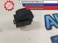 Кнопка стеклоподъемника Toyota Avensis 2008