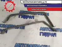 Лента крепления бензобака Toyota Avensis 2008