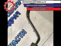 Педаль сцепления Toyota Avensis 2008