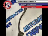 Педаль тормоза Toyota Avensis 2008