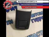 Пепельница задняя Toyota Avensis 2008