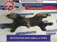 Подрамник передний Toyota Avensis 2008