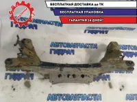 Подрамник задний Toyota Avensis 2008