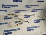 Подушка безопасности боковая правая Toyota Avensis 2008