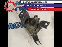 Подушка двигателя правая 123050D051 Toyota Avensis 2008