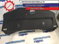 Полка Toyota Avensis 2008