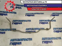 Стабилизатор задний Toyota Avensis 2008