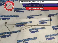 Торсион багажника Toyota Avensis 2008