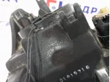 Фара левая Toyota Avensis 8117005240