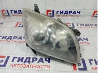 Фара правая Toyota Avensis 8113005240
