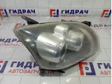 Фара правая Toyota Avensis 8113005240
