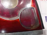 Фонарь задний левый Toyota Avensis 8156105210