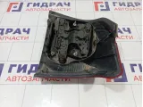 Фонарь задний левый Toyota Avensis 8156105210