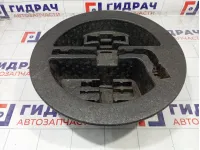 Ящик для инструментов Toyota Avensis 6477105030