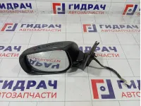Зеркало электрическое левое Toyota Avensis 8790605180