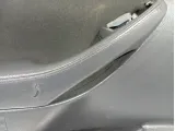 Обшивка двери задней левой Toyota Avensis 6764005A30B1