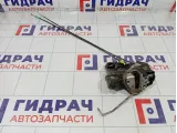Замок двери передней левой Toyota Avensis 6904002152