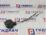 Замок двери задней правой Toyota Avensis 6905002102