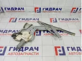 Стеклоподъемник электрический передний левый Toyota Avensis 6982005050