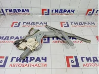 Стеклоподъемник электрический передний левый Toyota Avensis 6982005050