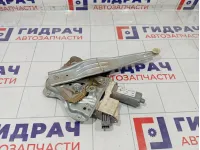Стеклоподъемник электрический задний левый Toyota Avensis 6984005100