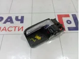Ручка двери внутренняя левая Toyota Avensis 6920605040B0