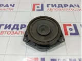 Динамик передний Toyota Avensis 8616002370