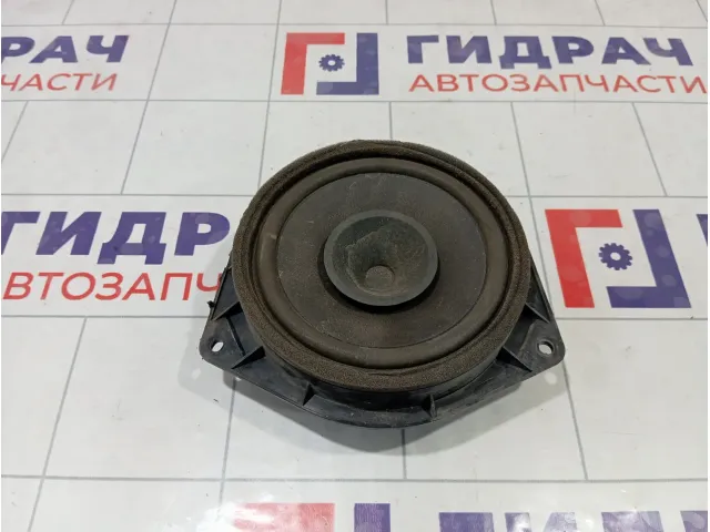Динамик передний Toyota Avensis 8616002370