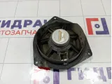 Динамик передний Toyota Avensis 8616002370