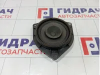 Динамик задний Toyota Avensis 8616002380