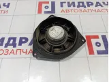 Динамик задний Toyota Avensis 8616002380